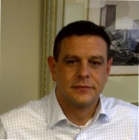 Alpha Solutions Management Employee Brian Czupek's profile photo