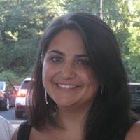 Rachael Feola Email & Phone Number
