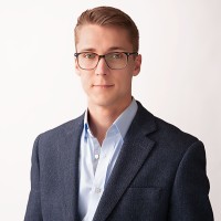 Jake Francis Email & Phone Number