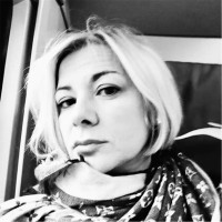 Valeria Benassi Email & Phone Number