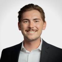 Roers Companies Employee Steven Strutt's profile photo