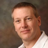 Xylem Inc. Employee Mark Schnell's profile photo