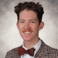 Jared Butler Email & Phone Number