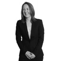 Shakespeare Martineau Employee Emma Porter's profile photo