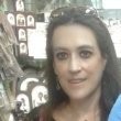 IDEP Foundation Employee Edith Zuñiga's profile photo