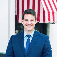 Florida Association of Insurance Agents Employee Murphy's profile photo