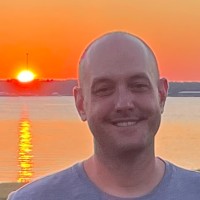 NextEra Energy Resources Employee Mike Olsen's profile photo