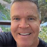 Global Gateway Employee Matt Bailey's profile photo