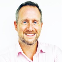Steven Acma Email