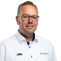 Continia Software Employee Alexander Röhrs's profile photo