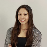 Shivani Kand's profile photo