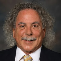 Erik Lowrey