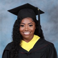 HealthTrust Performance Group Employee Mona-Ray Cole's profile photo