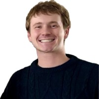 Nolan Crow Email & Phone Number