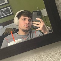 Aaron Enloe Email & Phone Number