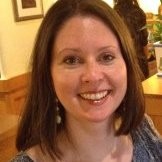 Elizabeth Reddy Email & Phone Number