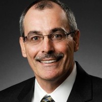 Michael McGehee Email & Phone Number