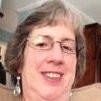2GoMedia Employee Marybeth Hone's profile photo
