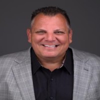 John Lopriore Email & Phone Number