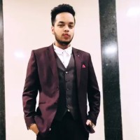 Target Integration Employee Yuvraj Singh's profile photo