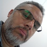 SOFTClass Software Employee Marcelo de Lima's profile photo
