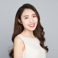 Insta360 Employee Caroline Zhang's profile photo