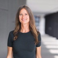 Simone Pieper-Cuber Email & Phone Number
