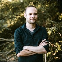 ETA SA Manufacture Horlogère Suisse Employee Vincent Meier's profile photo