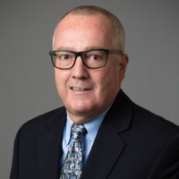 Stephen Oakes Email & Phone Number