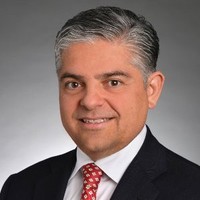 Riccardo Petrachi Email & Phone Number