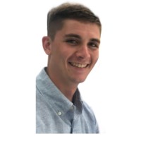 Century Solutions Group, Inc. Employee Brandon Langholz's profile photo