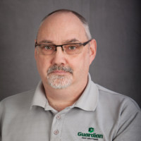 Jeff Kessler Email & Phone Number