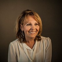 FerebeeLane Employee Janis Leidlein's profile photo