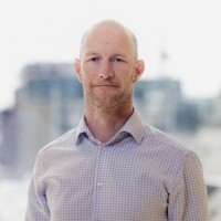 Stephen Treloar Email & Phone Number