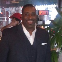 Rust-Oleum Corporation Employee B. Mitchell's profile photo