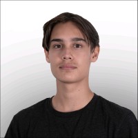 Andreas Hofmann's profile photo
