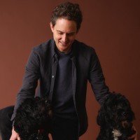 Porter Employee Kyle Haakenson's profile photo