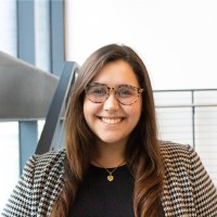 Sofia Ceballos Email & Phone Number