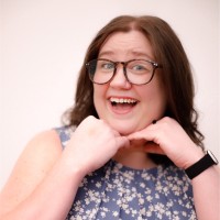 Sarah Shutt Email & Phone Number