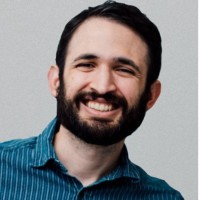 Javier Briz Email & Phone Number