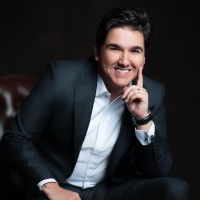 Traze LATAM Employee Murilo de Oliveira's profile photo