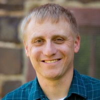 Kenneth Good Email & Phone Number