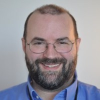 SciQuest Employee Paul Heely's profile photo