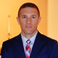 Intuitive Employee Andy Ortega's profile photo