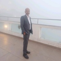 DLS Hotels Employee Bikesh Juyal's profile photo
