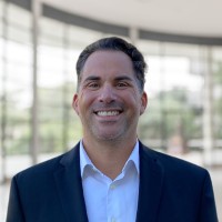 BuildingPoint Midwest & Gulf Coast Employee Nicholas Dibitetto's profile photo