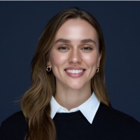 Katie Kloska Email