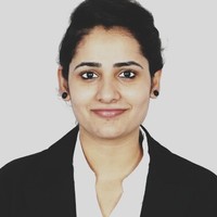 The Sourcery Employee Neelam Yadav's profile photo