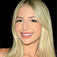 Ceek Women's Health Employee Priscilla Viera's profile photo