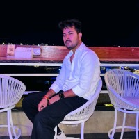 Aditya Tanwar Email & Phone Number